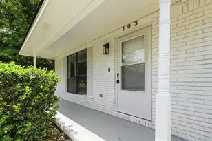 103 Jamie Ct, Crestview, FL 32539 - Photo 26