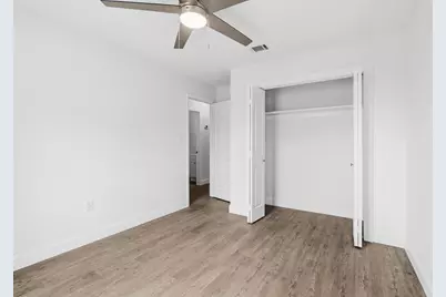 103 Jamie Court, Crestview, FL 32539 - Photo 14