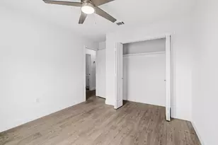 103 Jamie Ct, Crestview, FL 32539 - Photo 14
