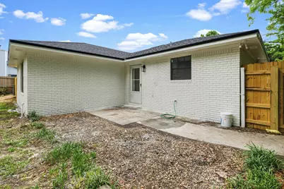 103 Jamie Court, Crestview, FL 32539 - Photo 20