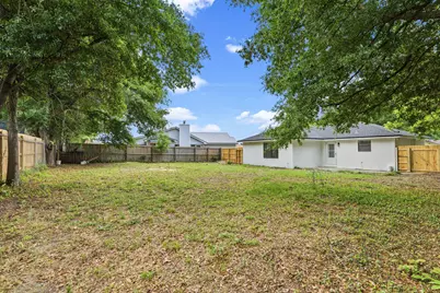 103 Jamie Court, Crestview, FL 32539 - Photo 24