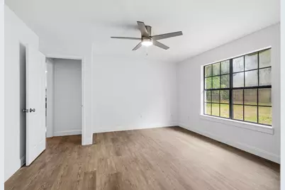 103 Jamie Court, Crestview, FL 32539 - Photo 14