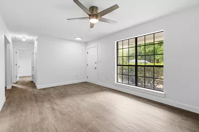 103 Jamie Court, Crestview, FL 32539 - Photo 8