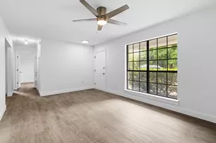 103 Jamie Ct, Crestview, FL 32539 - Photo 8