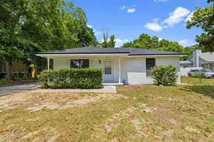 103 Jamie Ct, Crestview, FL 32539 - Photo 28