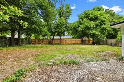 103 Jamie Court, Crestview, FL 32539 - Photo 24