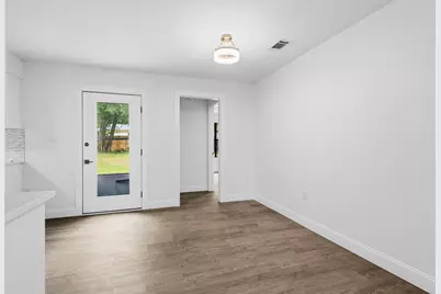 103 Jamie Court, Crestview, FL 32539 - Photo 10