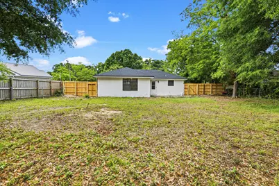 103 Jamie Court, Crestview, FL 32539 - Photo 22