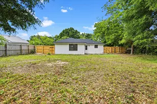 103 Jamie Ct, Crestview, FL 32539 - Photo 22