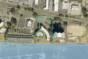 214 SW Miracle Strip Pkwy, Fort Walton Beach, FL 32548 - Photo 34