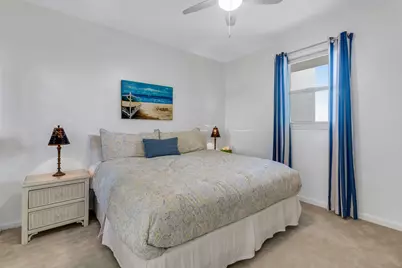 2936 Scenic Gulf Drive #Unit 506, Miramar Beach, FL 32550 - Photo 20