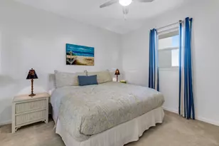 2936 Scenic Gulf Dr, Miramar Beach, FL 32550 - Photo 20
