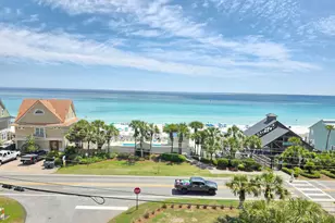 2936 Scenic Gulf Dr, Miramar Beach, FL 32550 - Photo 4