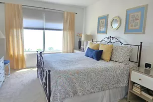 2936 Scenic Gulf Dr, Miramar Beach, FL 32550 - Photo 16