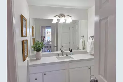 2936 Scenic Gulf Drive #Unit 506, Miramar Beach, FL 32550 - Photo 22