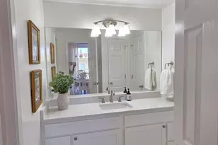 2936 Scenic Gulf Dr, Miramar Beach, FL 32550 - Photo 22