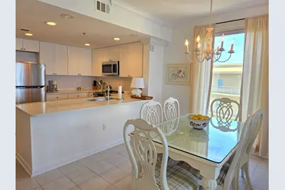 2936 Scenic Gulf Drive #Unit 506, Miramar Beach, FL 32550 - Photo 18