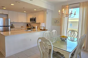 2936 Scenic Gulf Dr, Miramar Beach, FL 32550 - Photo 18