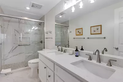 2936 Scenic Gulf Drive #Unit 506, Miramar Beach, FL 32550 - Photo 16
