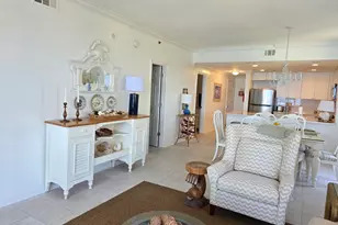 2936 Scenic Gulf Dr, Miramar Beach, FL 32550 - Photo 10