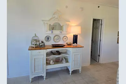 2936 Scenic Gulf Drive #Unit 506, Miramar Beach, FL 32550 - Photo 12