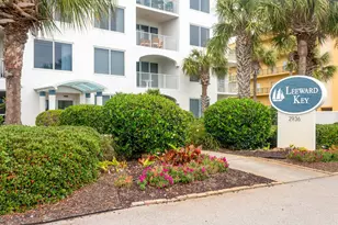 2936 Scenic Gulf Dr, Miramar Beach, FL 32550 - Photo 2