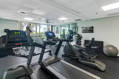 2936 Scenic Gulf Drive #Unit 506, Miramar Beach, FL 32550 - Photo 30