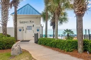 2936 Scenic Gulf Dr, Miramar Beach, FL 32550 - Photo 28
