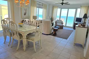 2936 Scenic Gulf Dr, Miramar Beach, FL 32550 - Photo 2