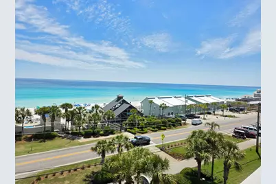 2936 Scenic Gulf Drive #Unit 506, Miramar Beach, FL 32550 - Photo 4