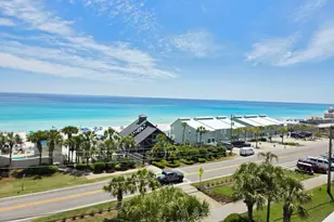 2936 Scenic Gulf Dr, Miramar Beach, FL 32550 - Photo 4