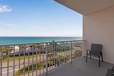 2936 Scenic Gulf Drive #Unit 506, Miramar Beach, FL 32550 - Photo 6