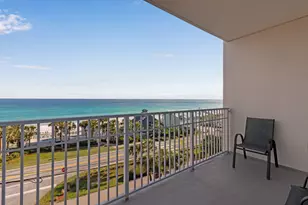 2936 Scenic Gulf Dr, Miramar Beach, FL 32550 - Photo 6