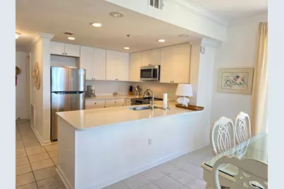 2936 Scenic Gulf Drive #Unit 506, Miramar Beach, FL 32550 - Photo 10