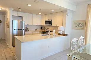 2936 Scenic Gulf Dr, Miramar Beach, FL 32550 - Photo 10