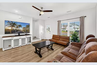 352 Arrowwood Boulevard, Freeport, FL 32439 - Photo 12