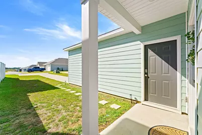 352 Arrowwood Boulevard, Freeport, FL 32439 - Photo 32