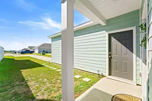 352 Arrowwood Blvd, Freeport, FL 32439 - Photo 32