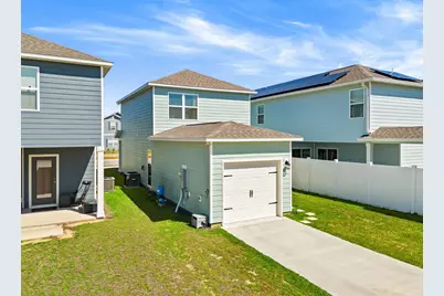 352 Arrowwood Boulevard, Freeport, FL 32439 - Photo 34