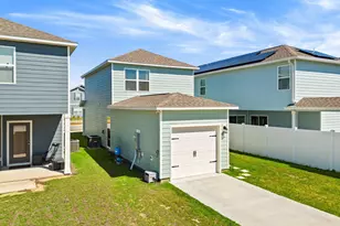 352 Arrowwood Blvd, Freeport, FL 32439 - Photo 34