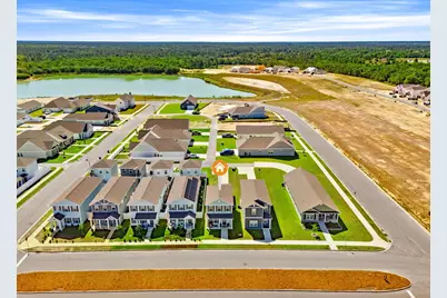 352 Arrowwood Boulevard, Freeport, FL 32439 - Photo 42