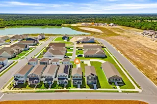 352 Arrowwood Blvd, Freeport, FL 32439 - Photo 42