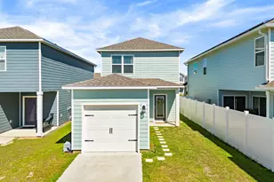 352 Arrowwood Blvd, Freeport, FL 32439 - Photo 34