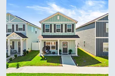 352 Arrowwood Boulevard, Freeport, FL 32439 - Photo 1
