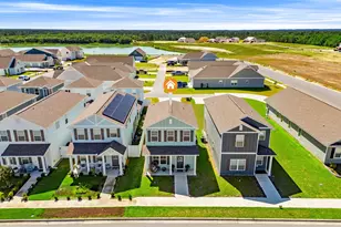 352 Arrowwood Blvd, Freeport, FL 32439 - Photo 40