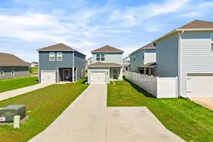 352 Arrowwood Blvd, Freeport, FL 32439 - Photo 36