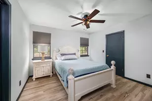 955 Bob McCaskill Dr, Defuniak Springs, FL 32433 - Photo 12