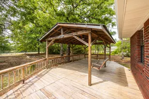 955 Bob McCaskill Dr, Defuniak Springs, FL 32433 - Photo 28