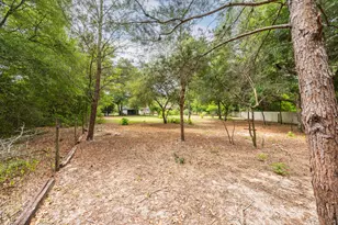 955 Bob McCaskill Dr, Defuniak Springs, FL 32433 - Photo 36