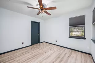 955 Bob McCaskill Dr, Defuniak Springs, FL 32433 - Photo 20